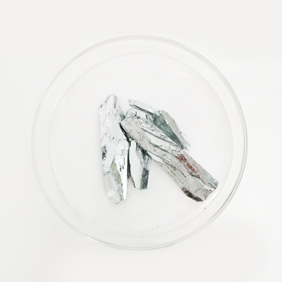 Application Areas Of Tell