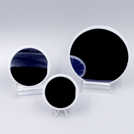 Key Materials Popular Sci