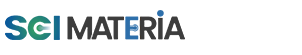 scimateria