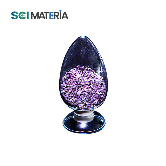 7N Red phosphorus(MBE)